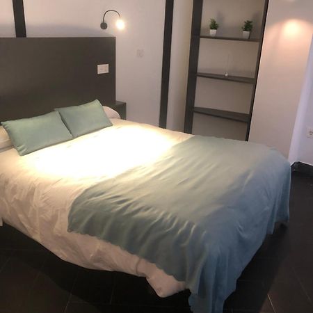Appartamento Loft 5 Maracena Centro Esterno foto